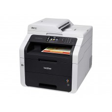 MFC 9330CDW